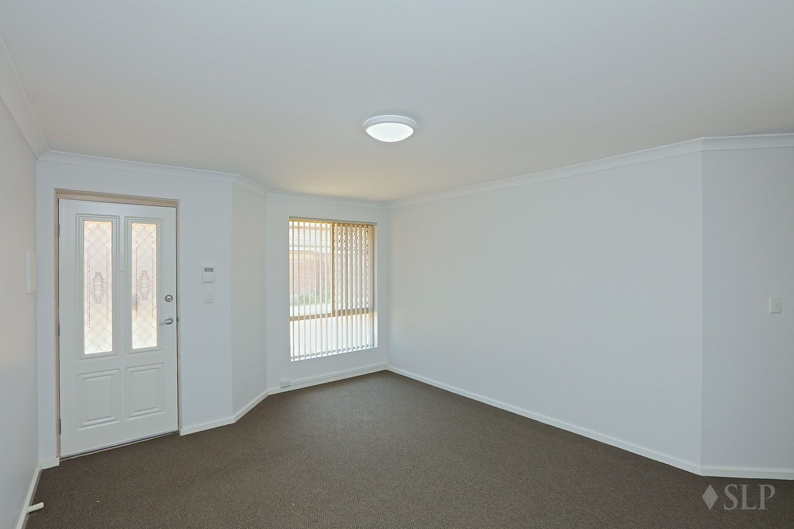 7/62-64 Sutton Street, Mandurah WA 6210, Image 2