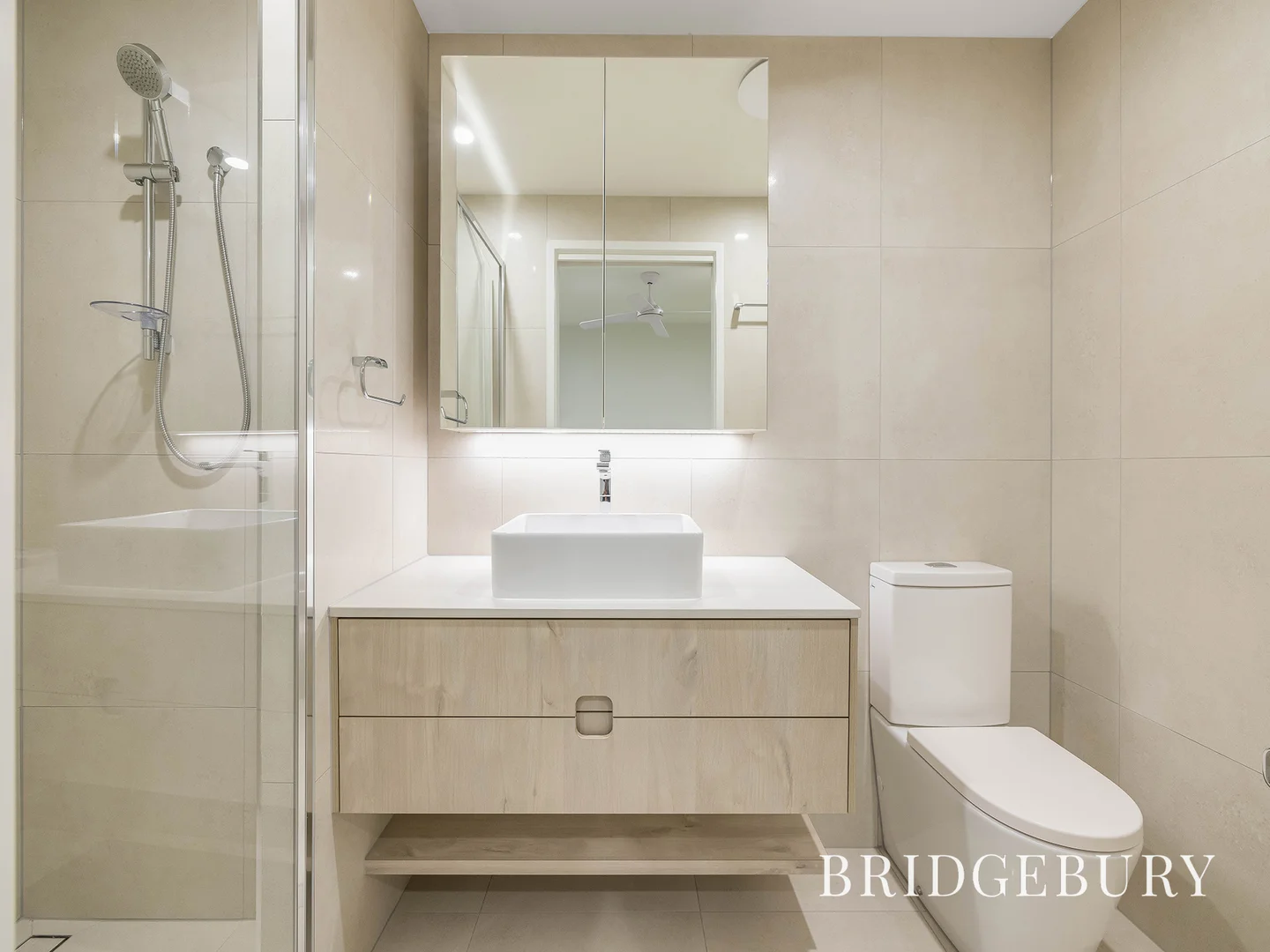 Additional image 13 of 202/26 McIlwraith Street, Moffat Beach QLD 4551