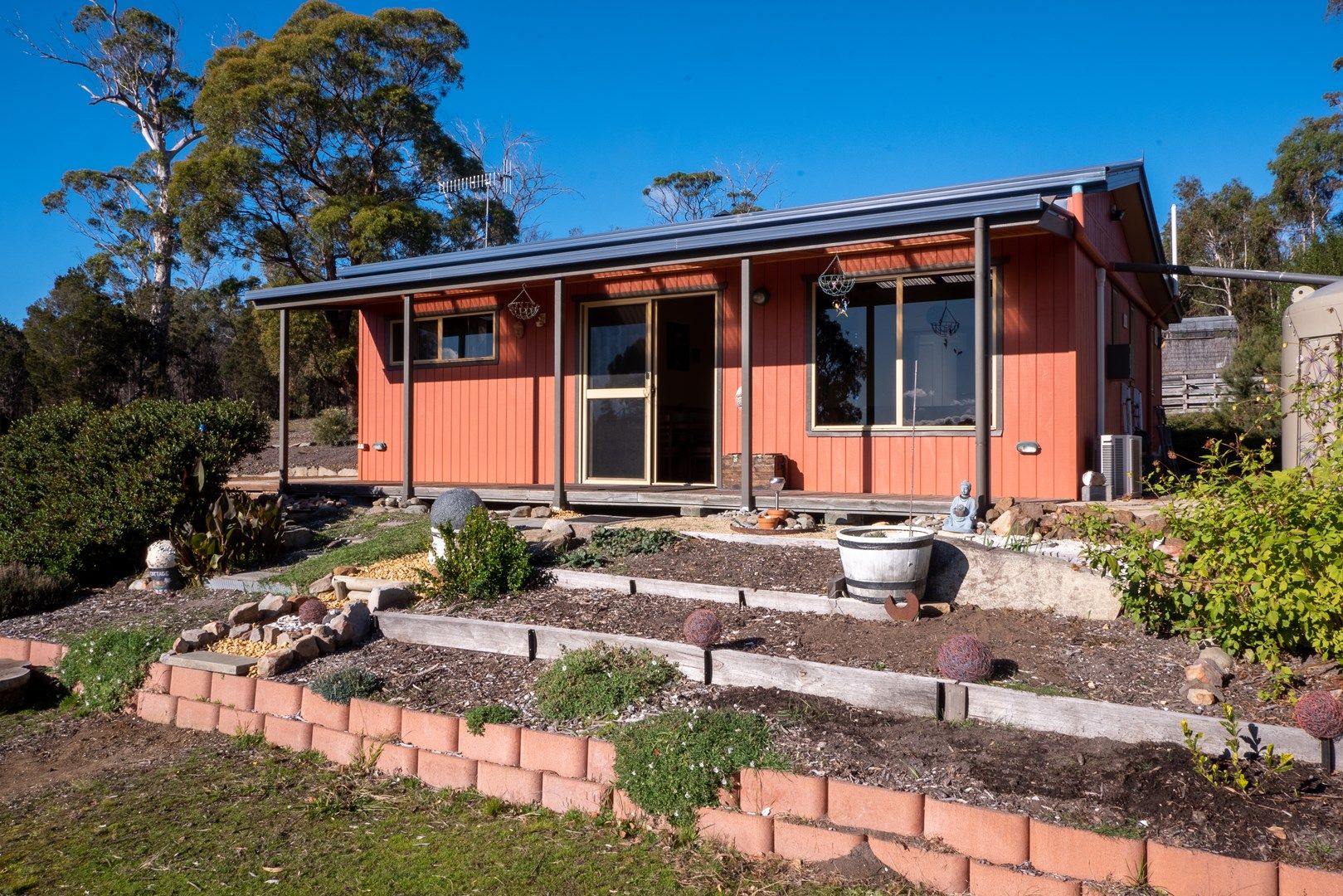 1 Baring Court, Triabunna TAS 7190, Image 2