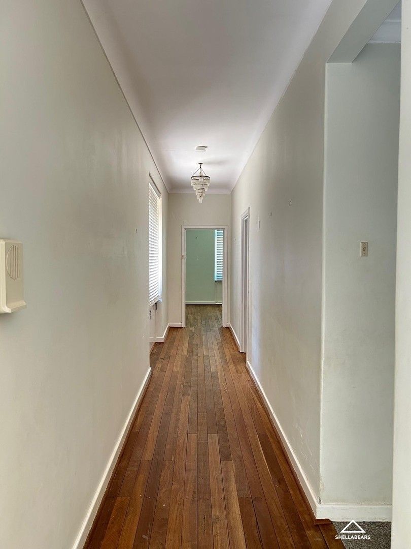 3 bedrooms House in 85 Circe Circle DALKEITH WA, 6009
