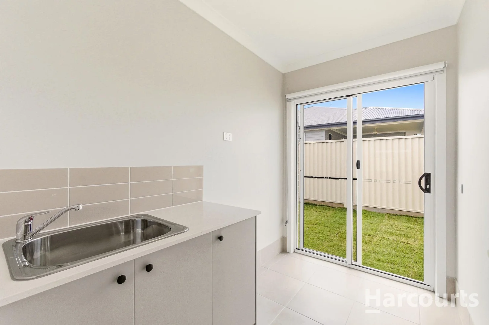 Additional image 13 of 12 Hopbush Street, Nikenbah QLD 4655