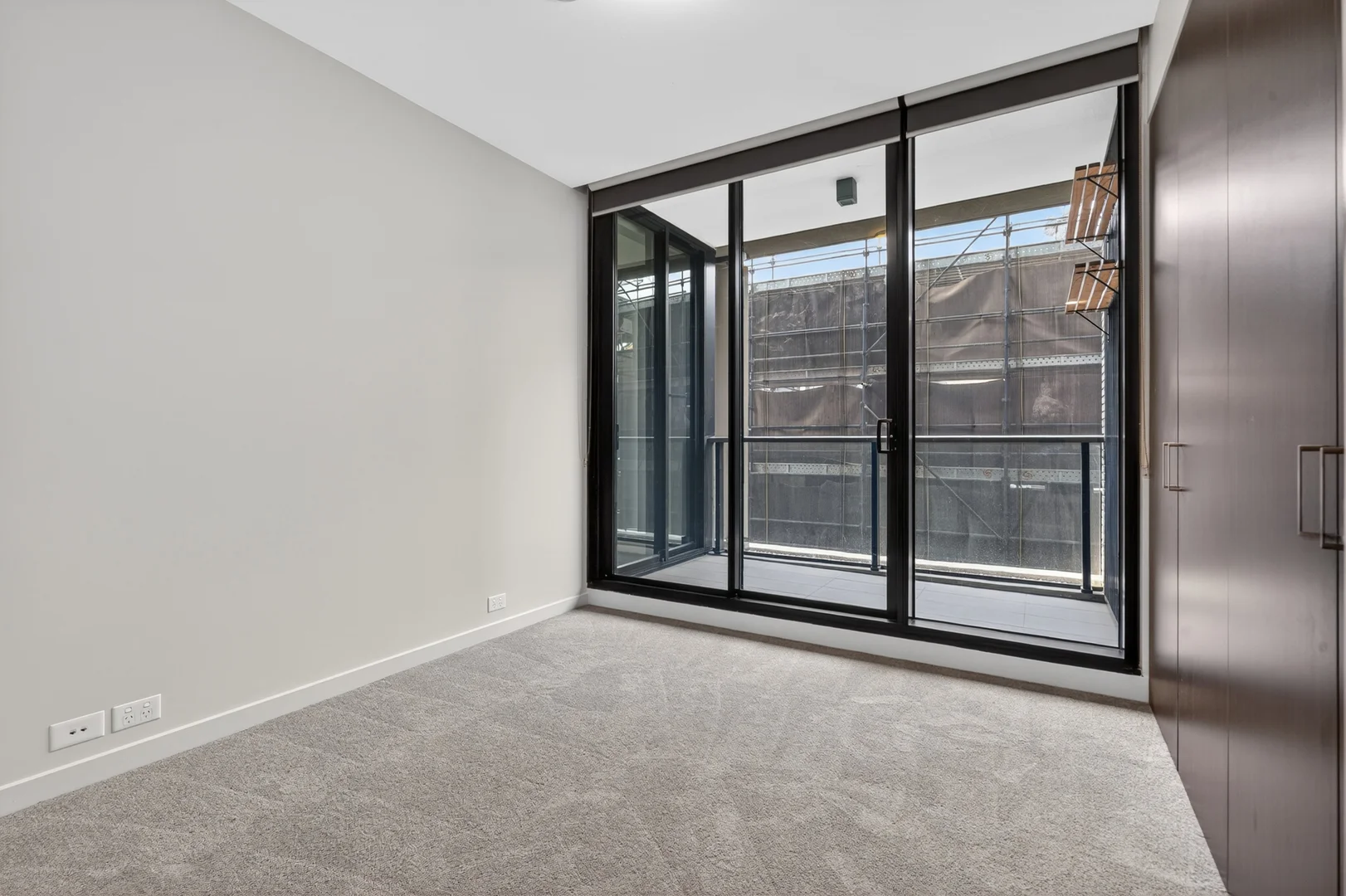 Additional image 7 of 704/70 Queens Road, Melbourne VIC 3004