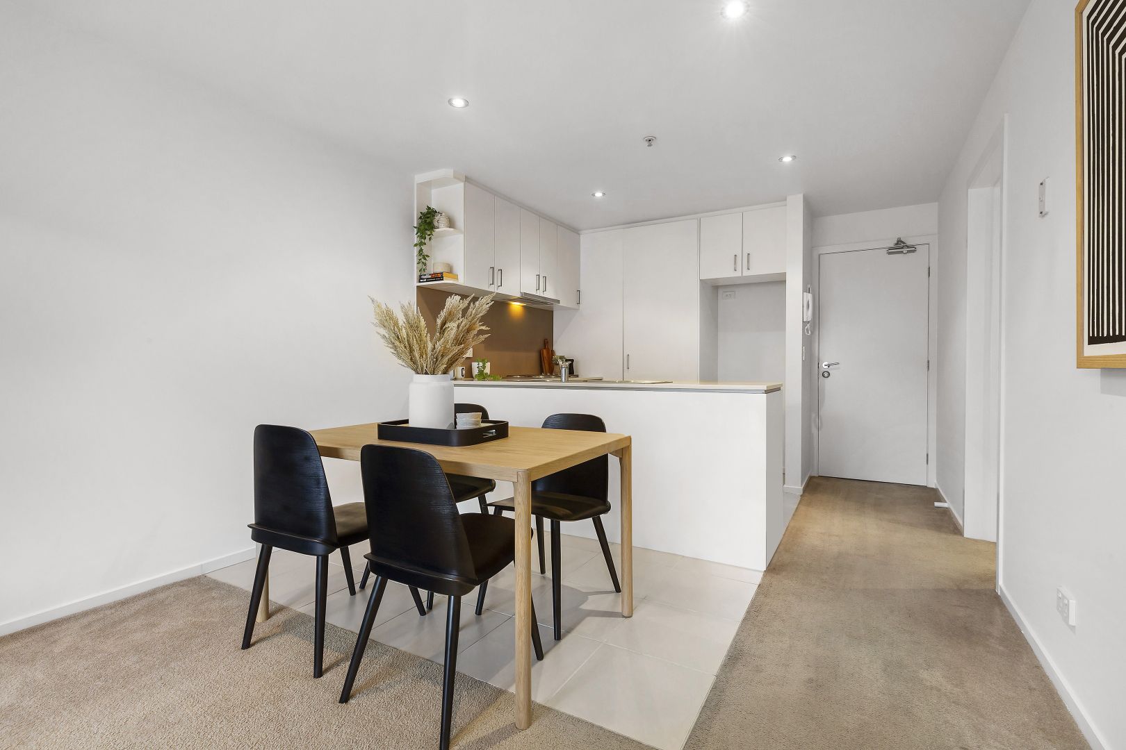 105/157-163 Burwood Road, Hawthorn VIC 3122, Image 1