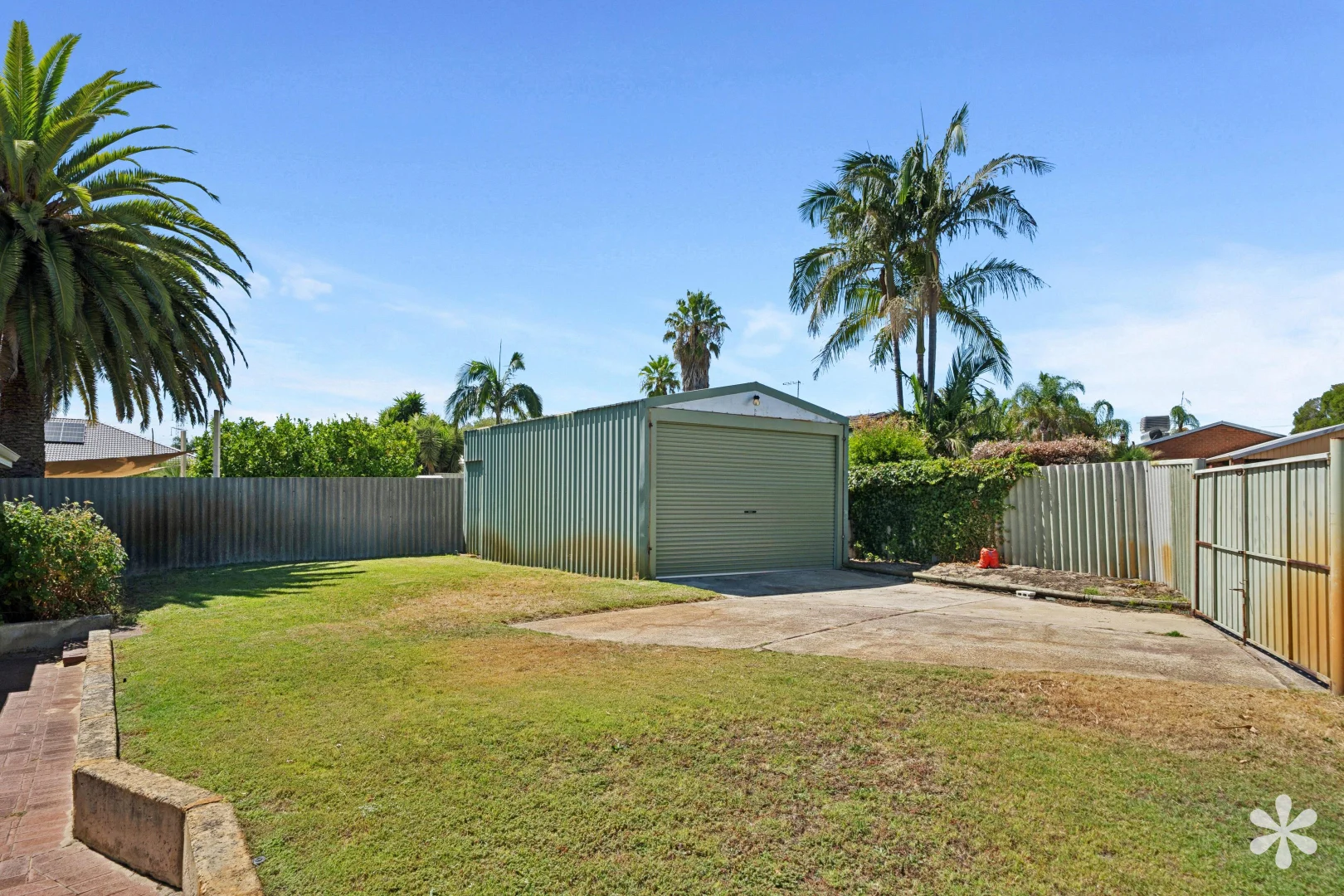 Additional image 14 of 33 Allamanda Drive, South Lake WA 6164