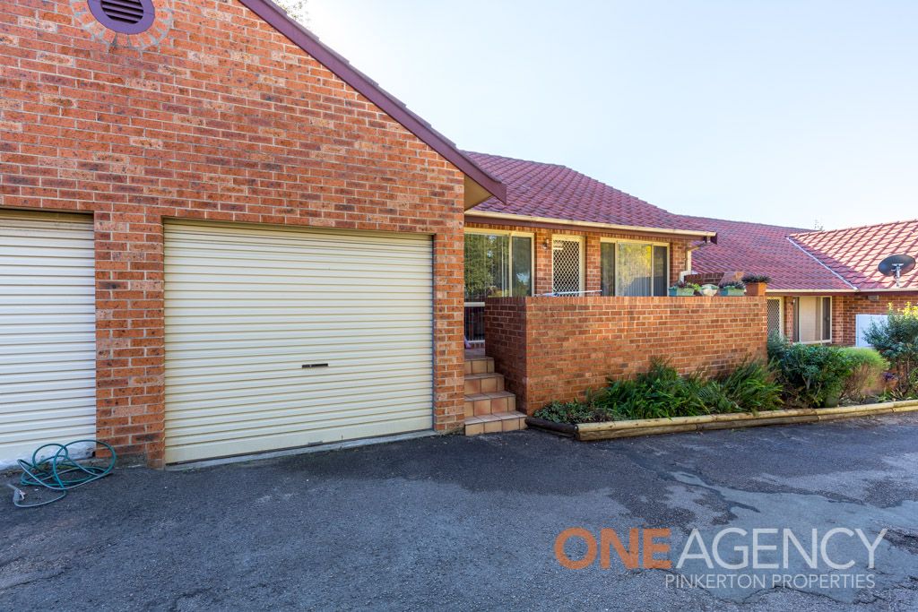 2 bedrooms Villa in 3/69 Lorna Street WARATAH NSW, 2298