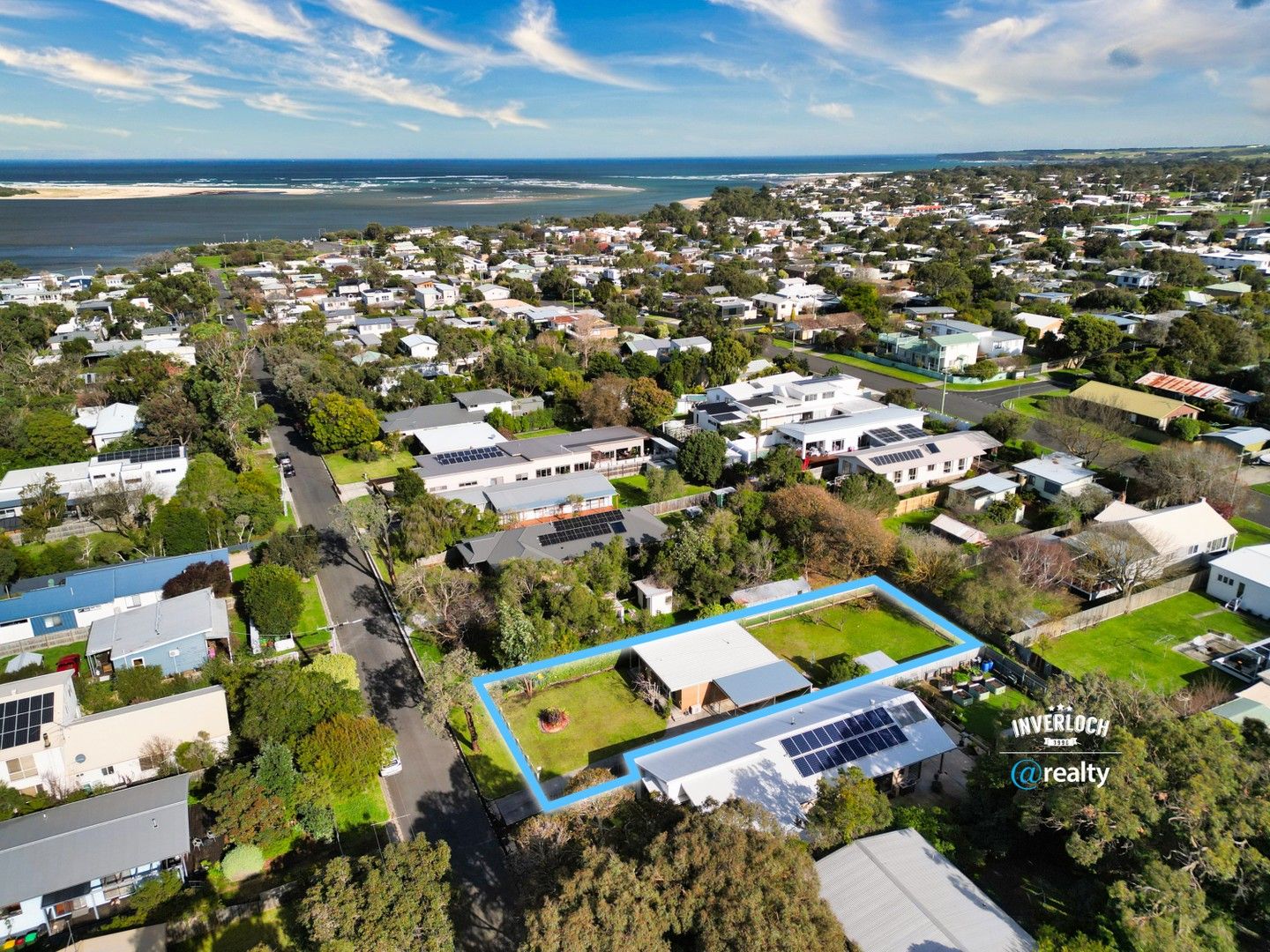 49 Grandview Grove, Inverloch VIC 3996, Image 0