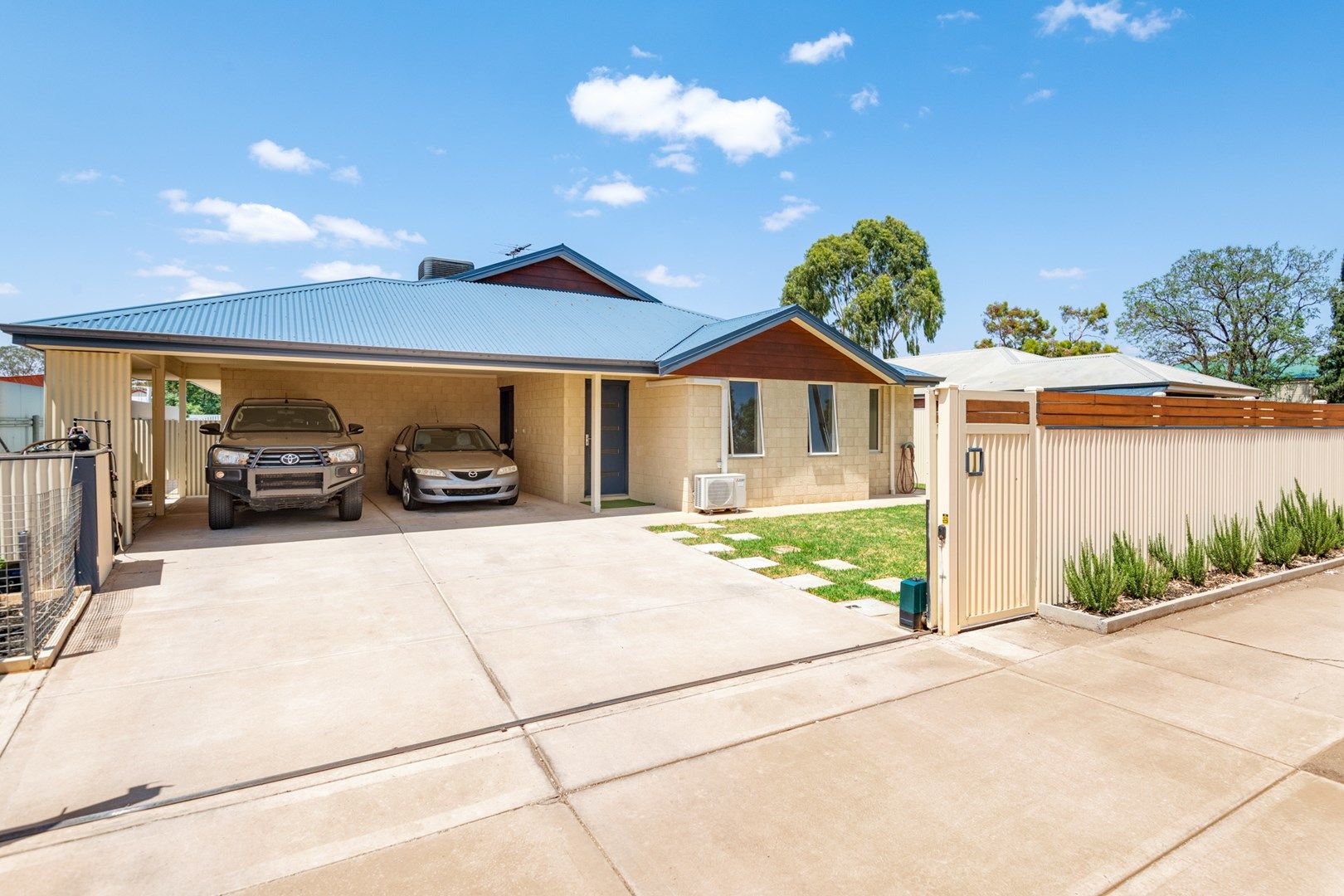 208 Wittenoom Street, Victory Heights WA 6432, Image 0