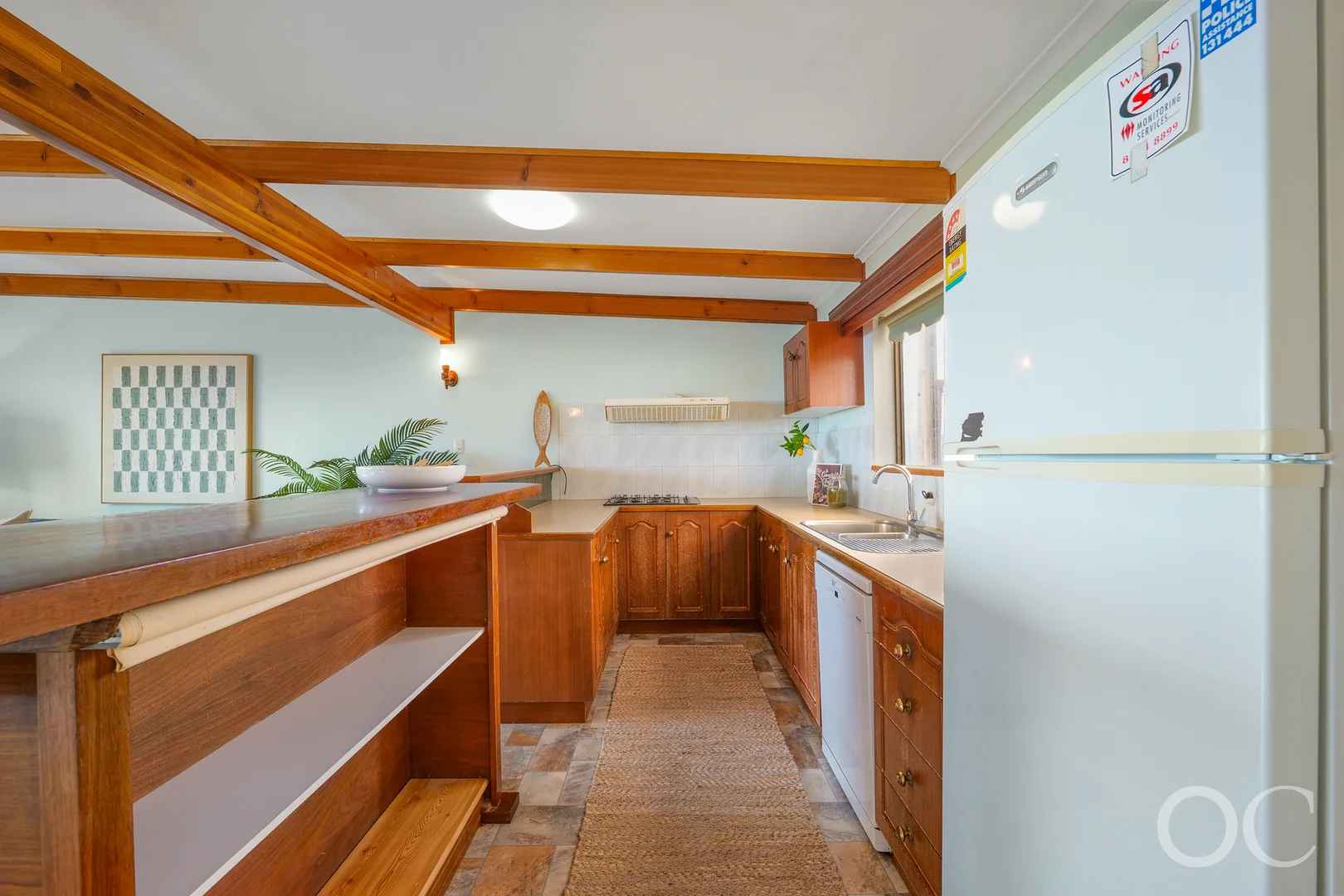 Additional image 15 of 304 Esplanade, Aldinga Beach SA 5173