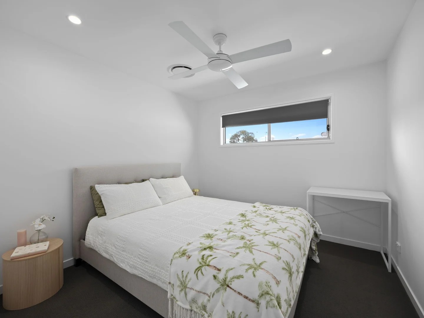 Additional image 19 of 6 Jacana Close, Palmview QLD 4553