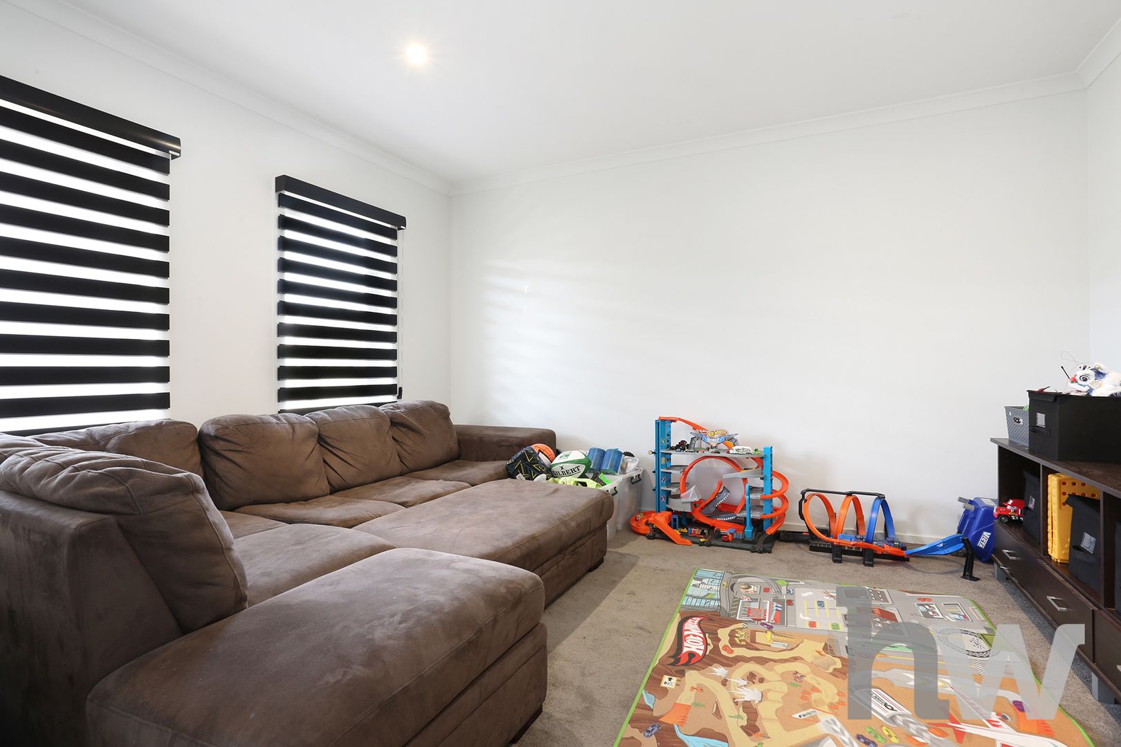 25 Spectacle Way, Leopold VIC 3224, Image 1