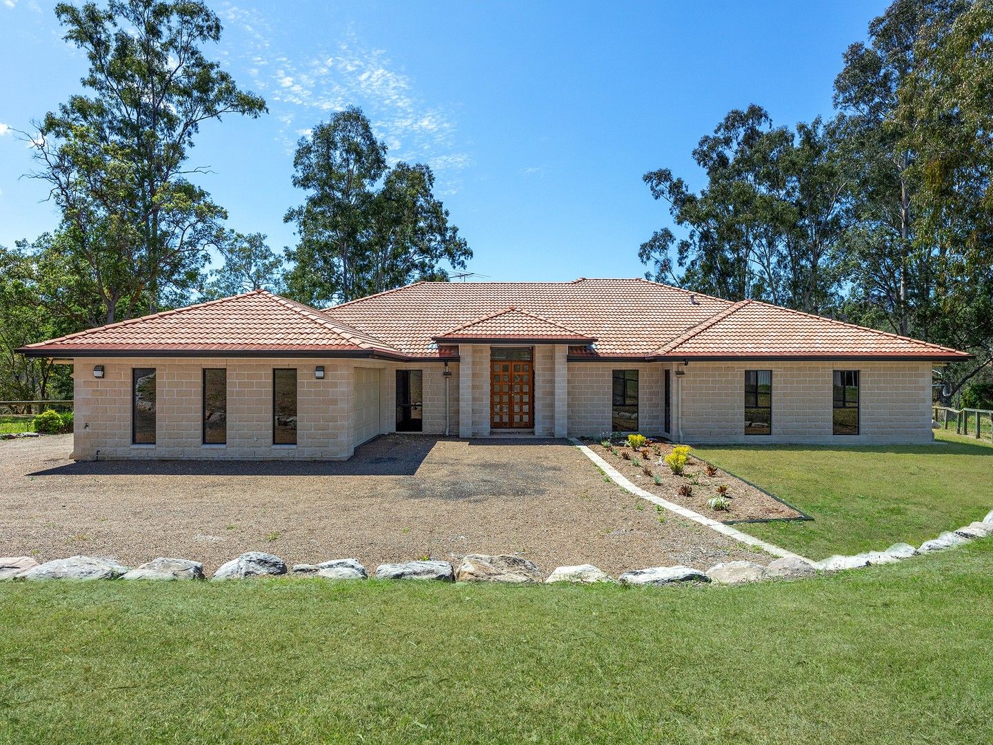 68 Carlock Promenade, Karalee QLD 4306, Image 0