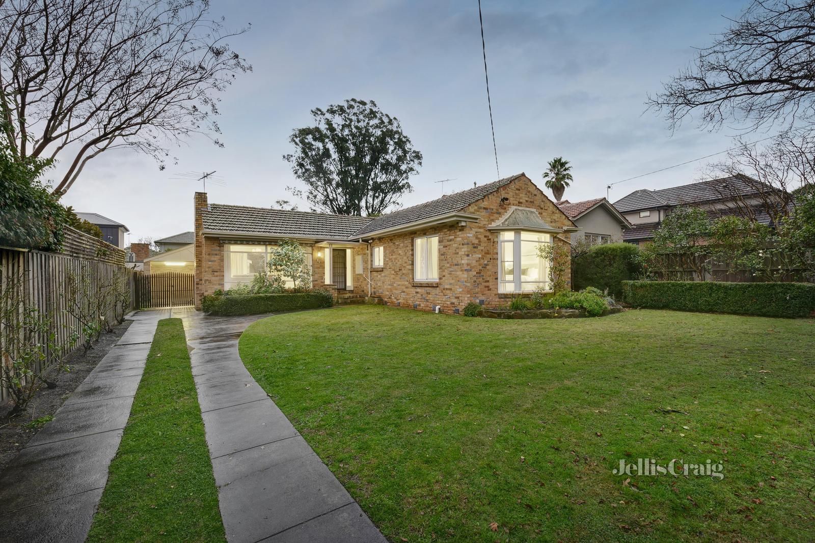 80 Summerhill Road, Glen Iris VIC 3146, Image 0