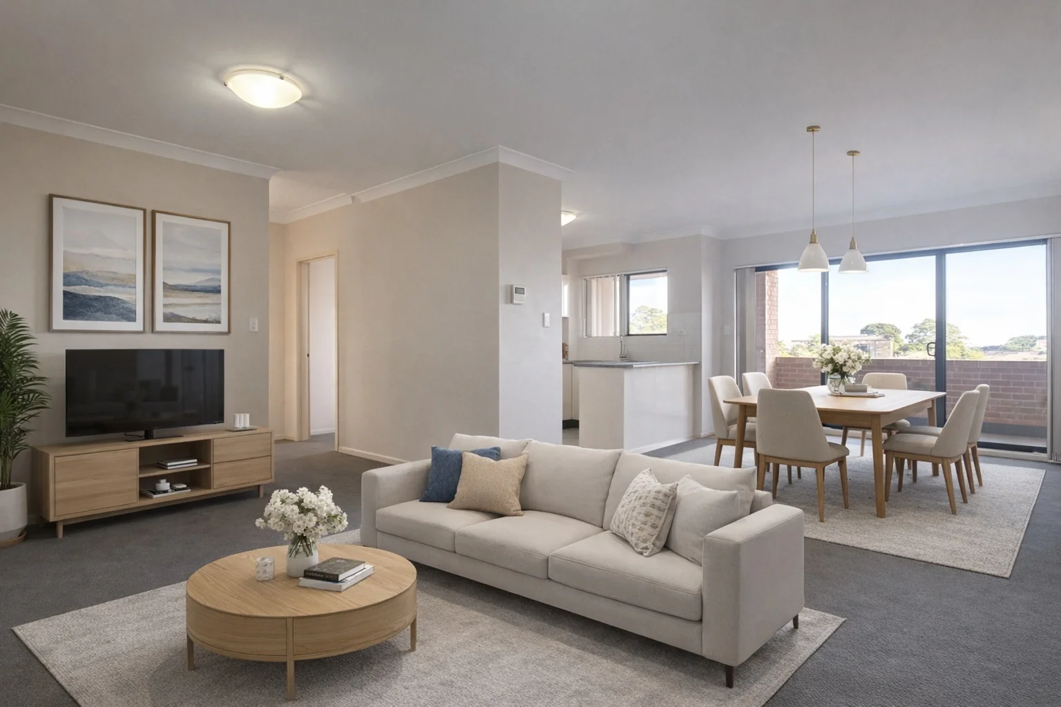 Additional image 2 of 9/872-876 Canterbury Road, Roselands NSW 2196