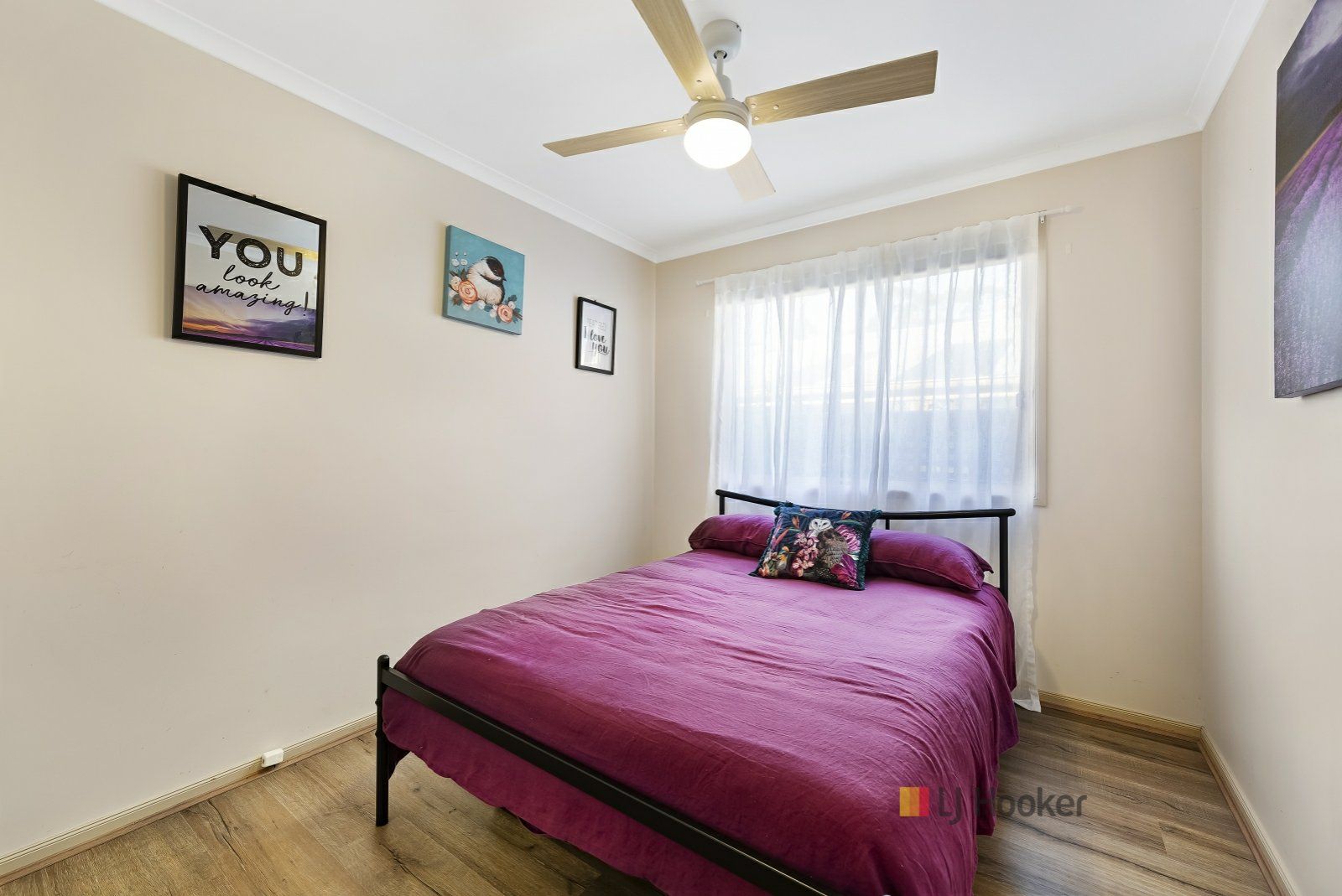 177/186 Sunrise Avenue, Halekulani NSW 2262, Image 2