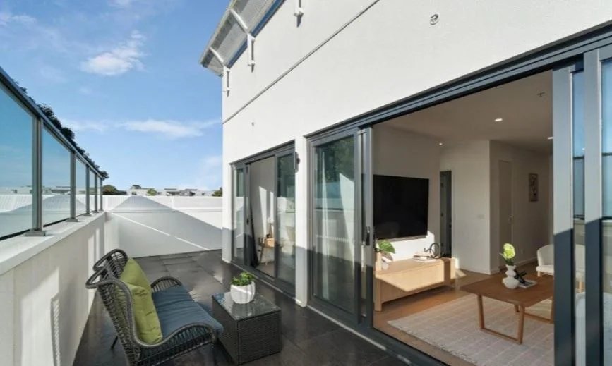 Additional image 10 of 205/3 New Street, Ringwood VIC 3134