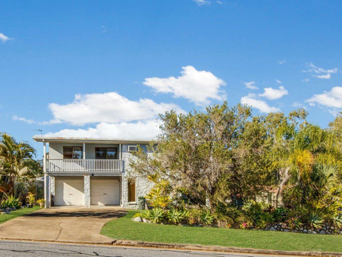 4 Myrtle Court, Kin Kora QLD 4680, Image 1