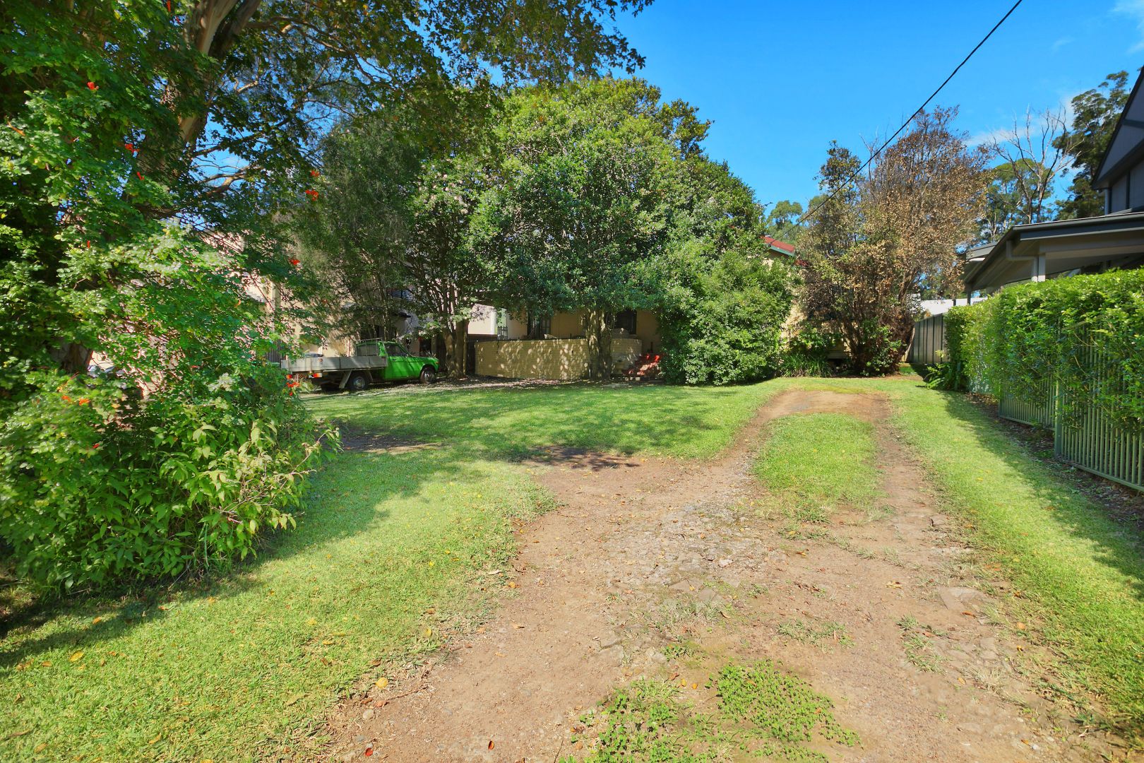 175 Victoria Road, West Pennant Hills NSW 2125, Image 2