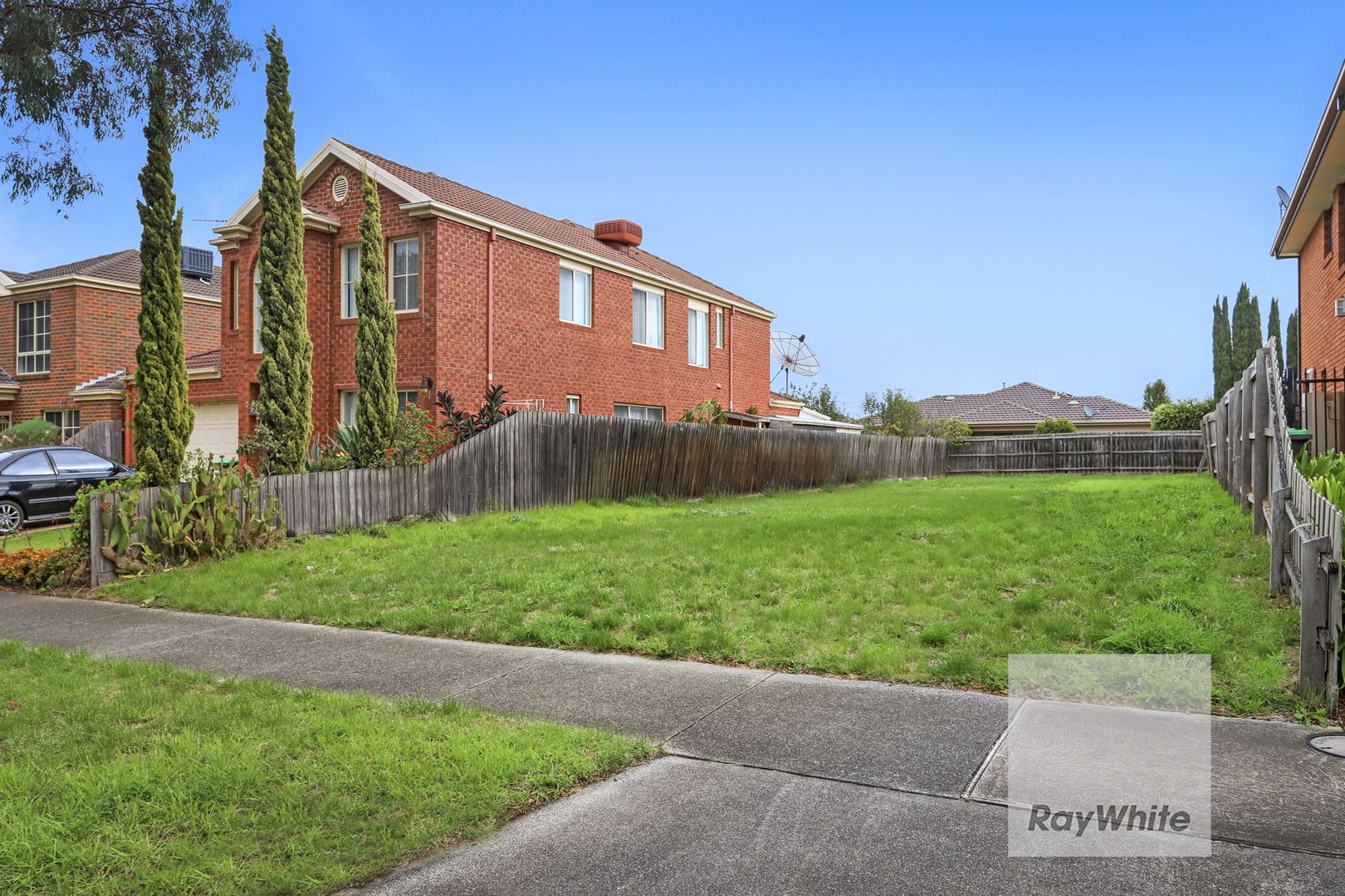 41 Gowanbrae Drive, Gowanbrae VIC 3043, Image 2