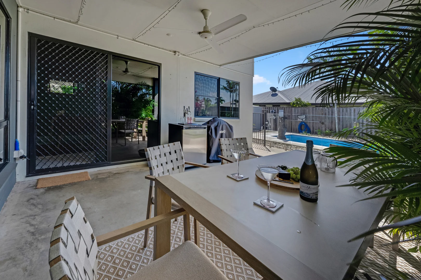 Additional image 26 of 24 Miami Terrace, Blacks Beach QLD 4740