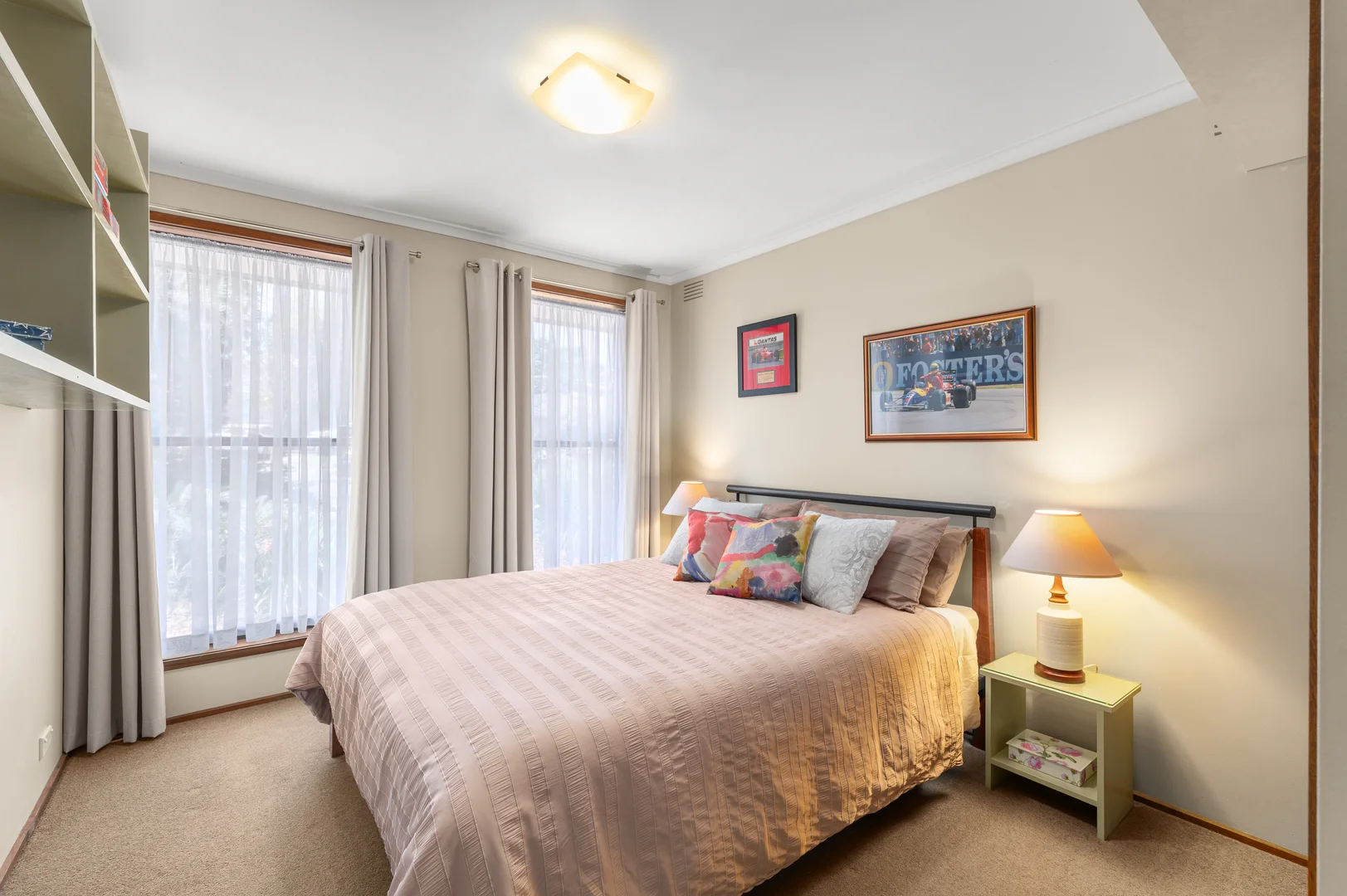 11 Ronald Avenue, South Morang VIC 3752 | Domain