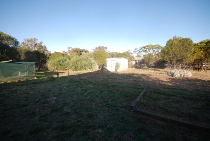 75 Ridley Street, Cuballing WA 6311, Image 2