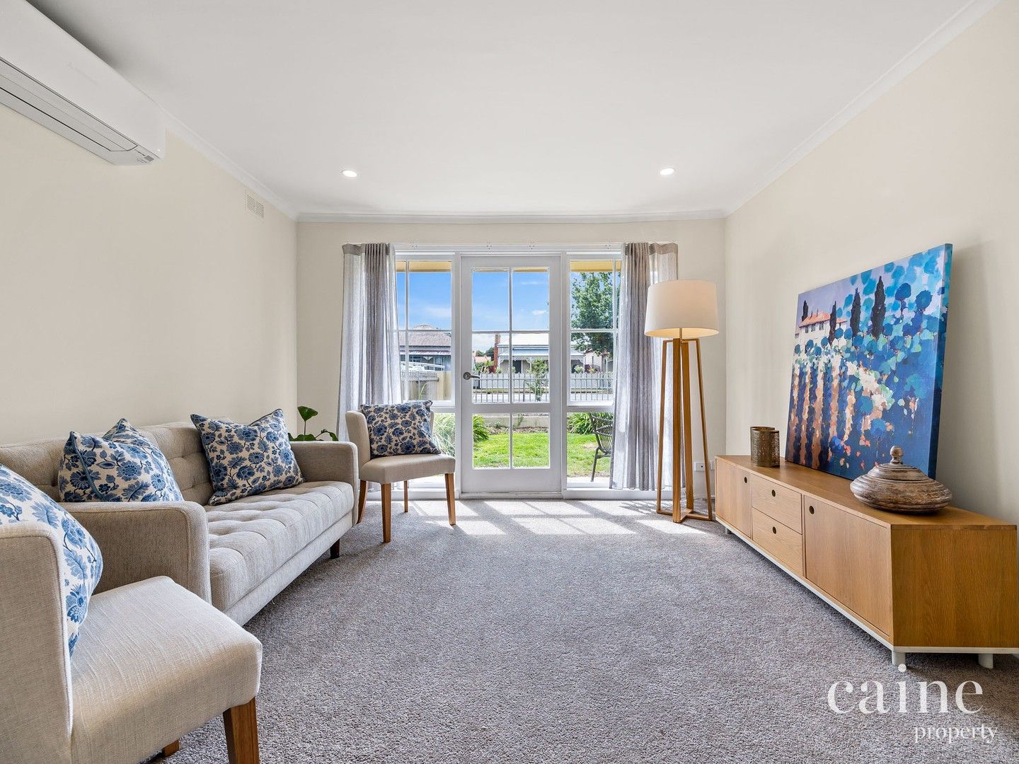 3/1131 Eyre Street, Newington VIC 3350, Image 0