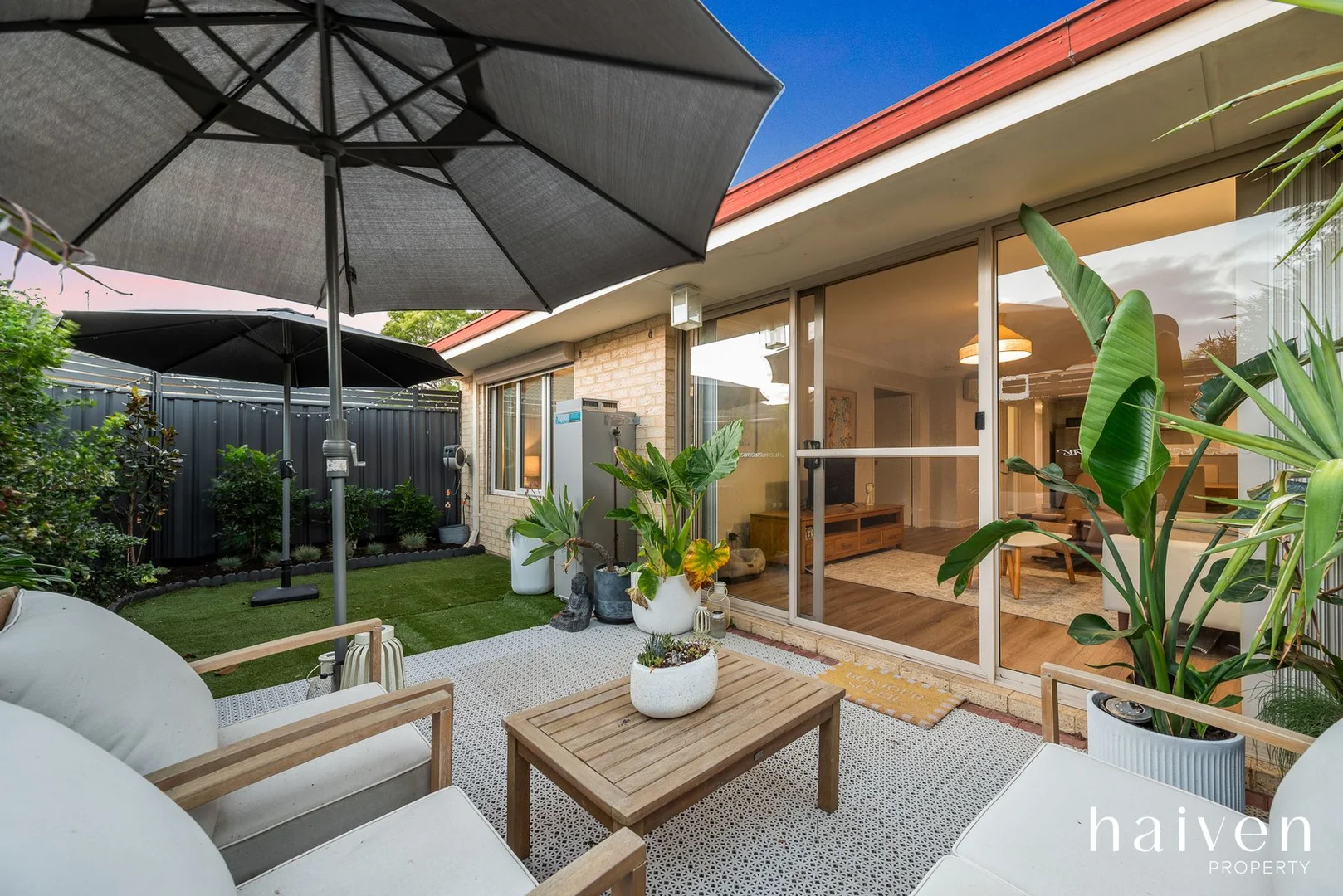 Additional image 20 of 27B Hogarth Street, Cannington WA 6107