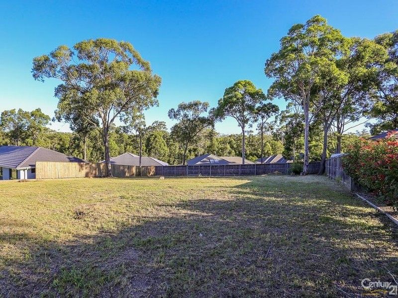 10 Kapalua Crescent, Medowie NSW 2318, Image 0