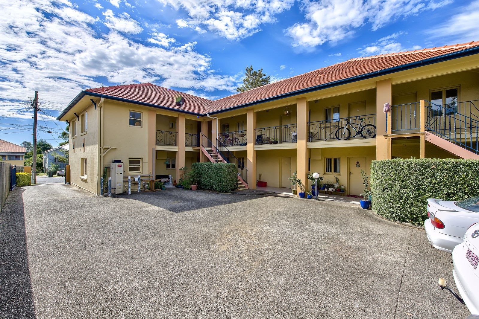 29 Gray Road, West End QLD 4101, Image 1