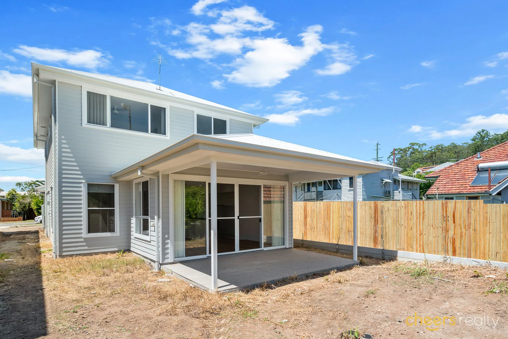 Additional image 15 of 71 Pear Street, Greenslopes QLD 4120