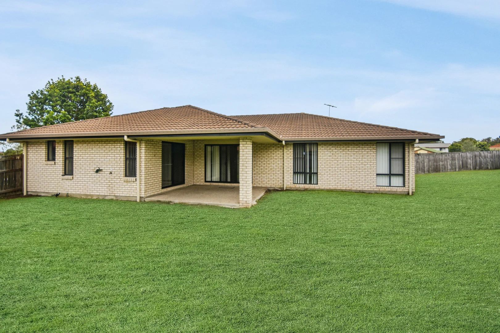 Additional image 11 of 6 Rigden Close, Morayfield QLD 4506