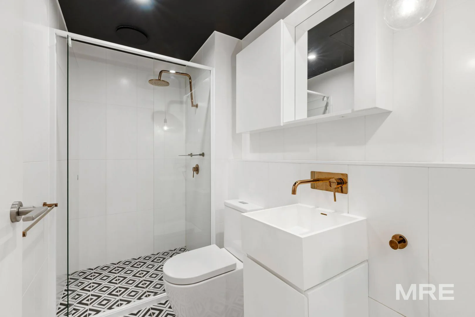 Additional image 6 of 413/338 Gore Street, Fitzroy VIC 3065