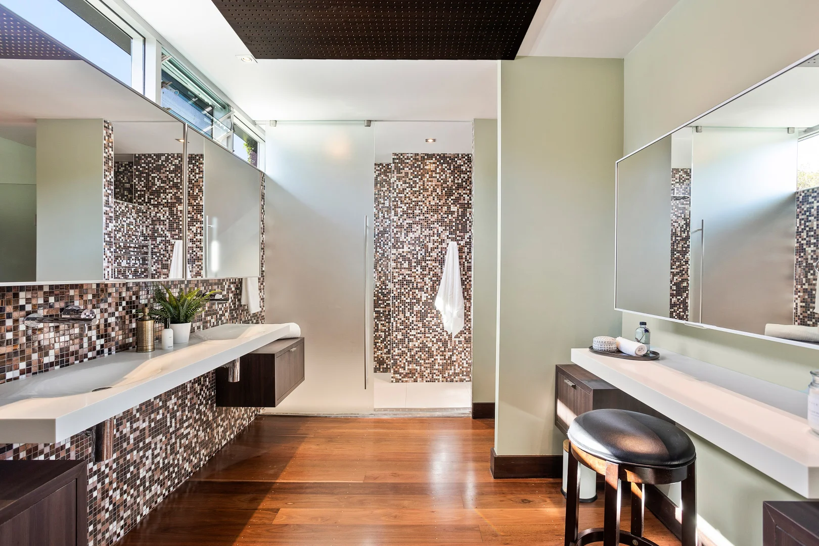 Additional image 18 of 4 Farmer Street, Kiama NSW 2533