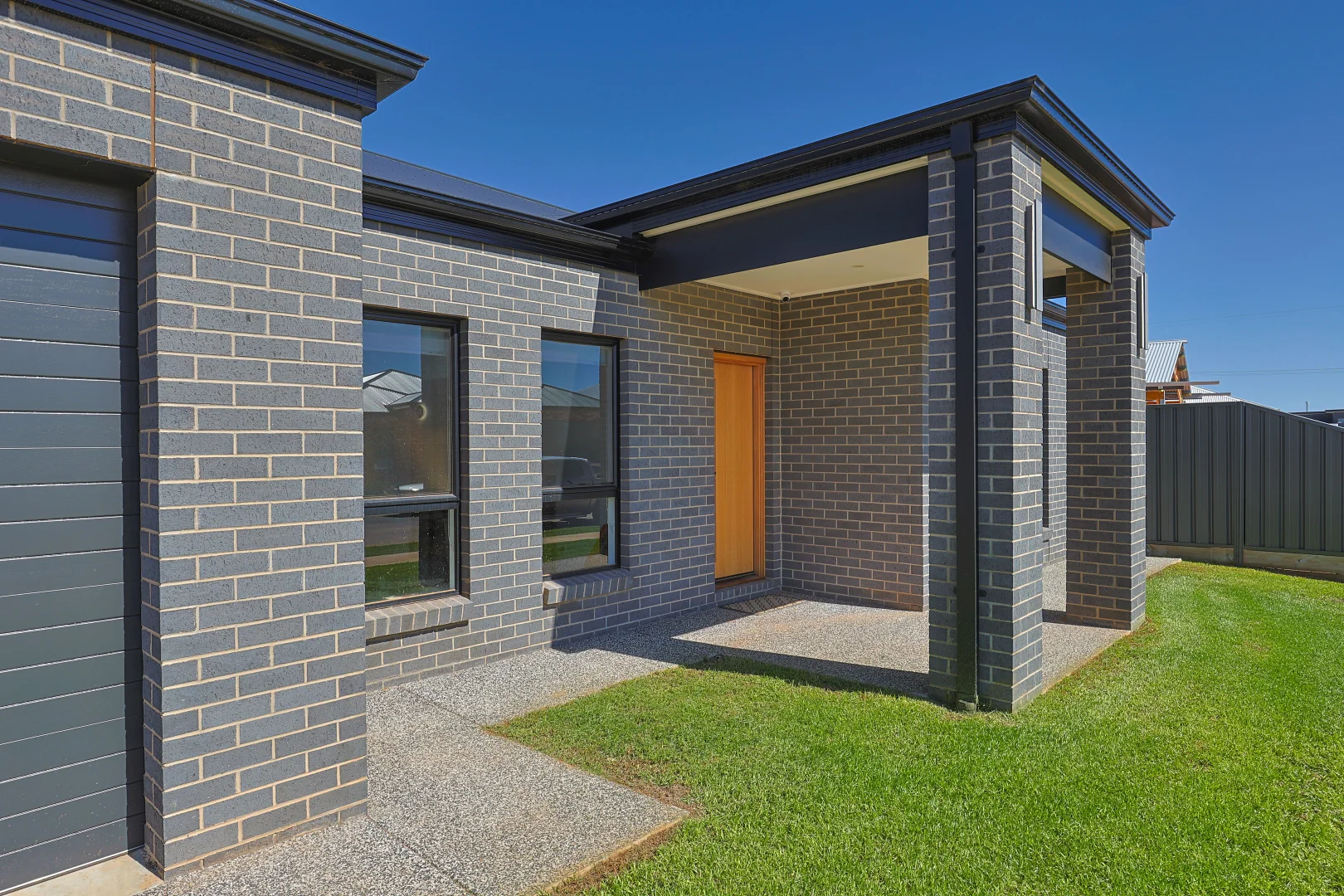 Additional image 19 of 19 Cirillo Drive, Mildura VIC 3500