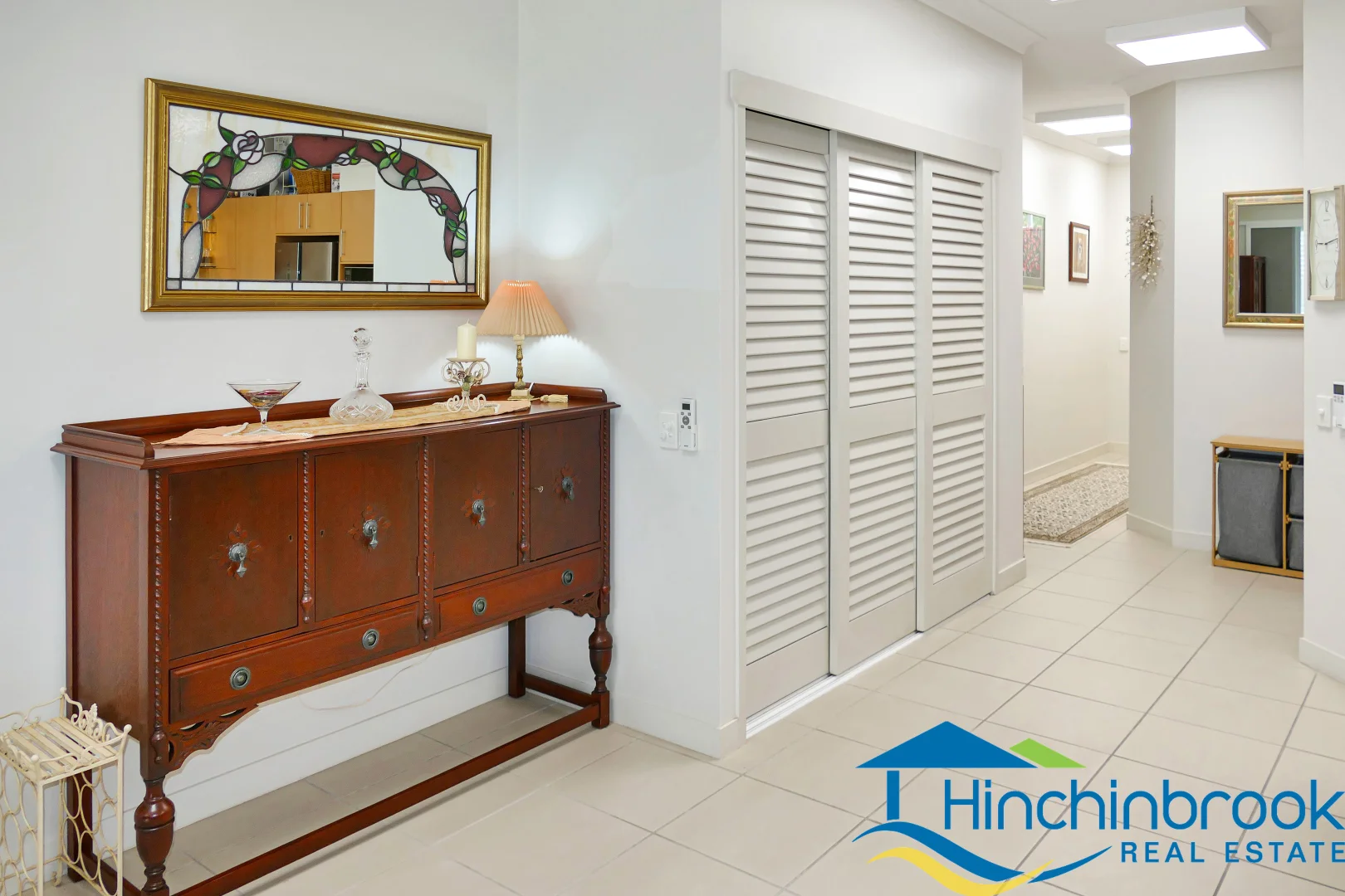 Additional image 6 of Unit 6/20-24 Poinciana Boulevard, Cardwell QLD 4849