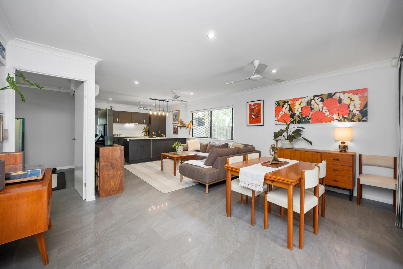 Additional image 4 of 78 Sunhaven Boulevard, Burdell QLD 4818