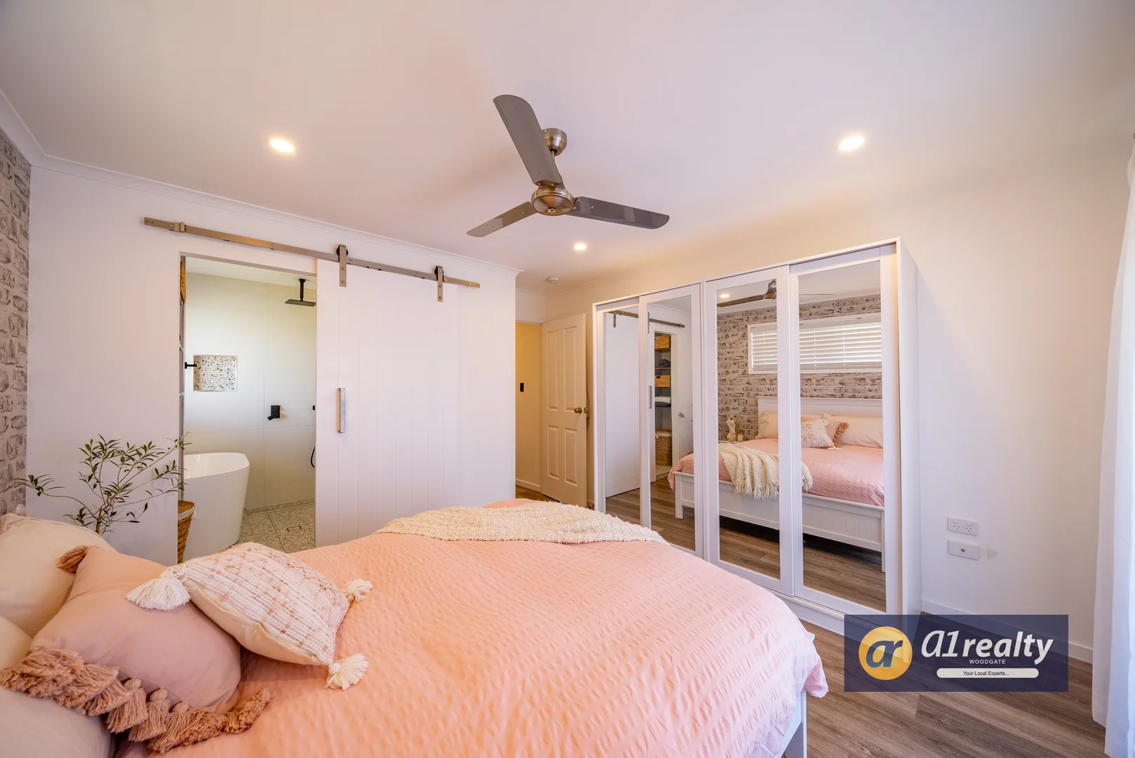 Additional image 24 of 20 Rosella Way, Woodgate QLD 4660