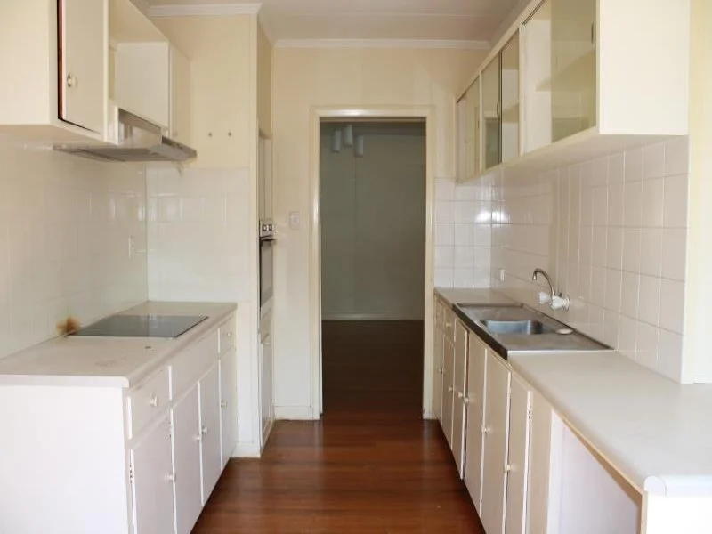 Additional image 5 of 15 Dagmar Street, Holland Park West QLD 4121