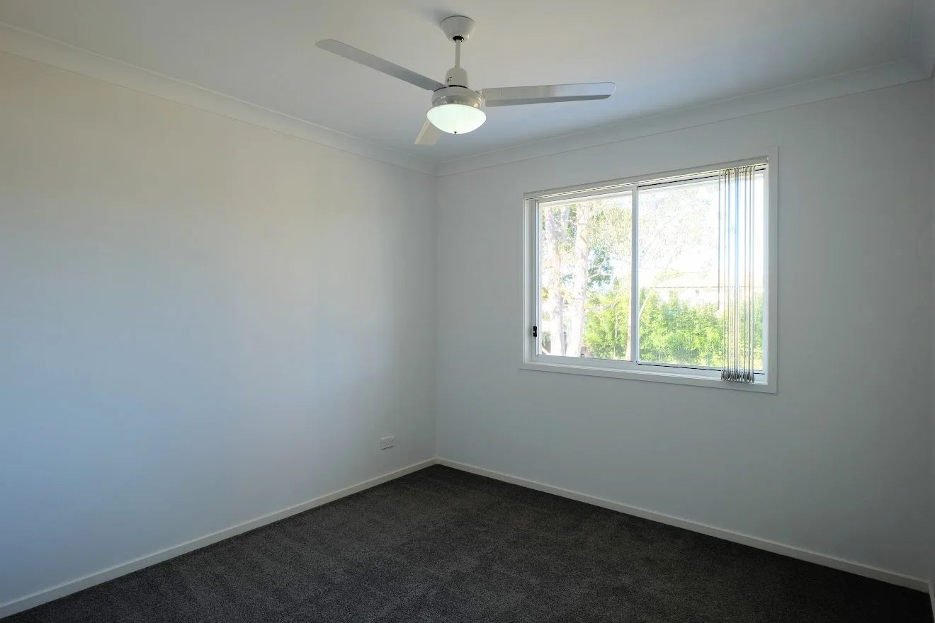 Additional image 7 of A/86 JUTLAND STREET, Oxley QLD 4075
