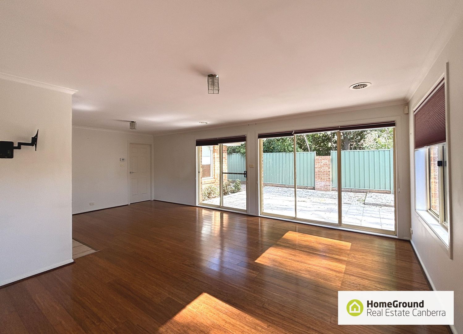1/51 Coolibah Crescent, O'Connor ACT 2602, Image 1