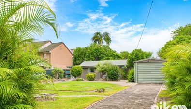 Picture of 15 Dennis Street, CABOOLTURE QLD 4510