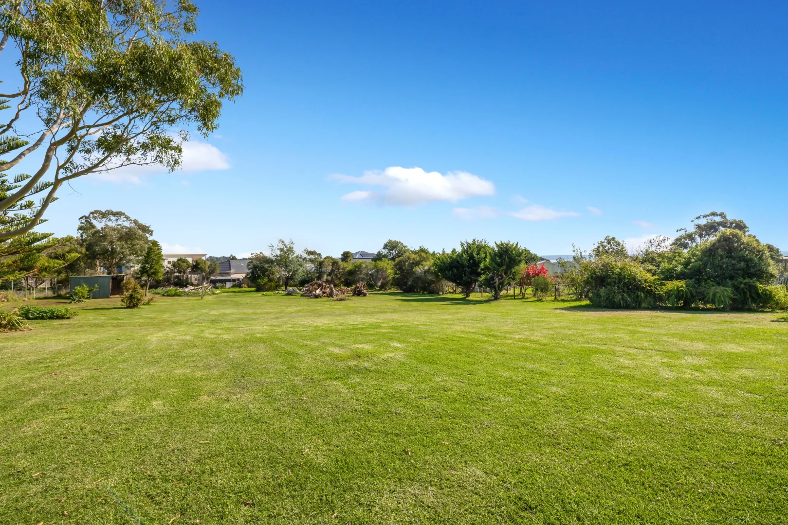 Additional image 16 of 117-119 Jamieson Street, Corinella VIC 3984