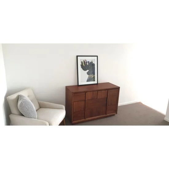 Additional image 8 of 1 /55 Francis Ave, Rochedale QLD 4123