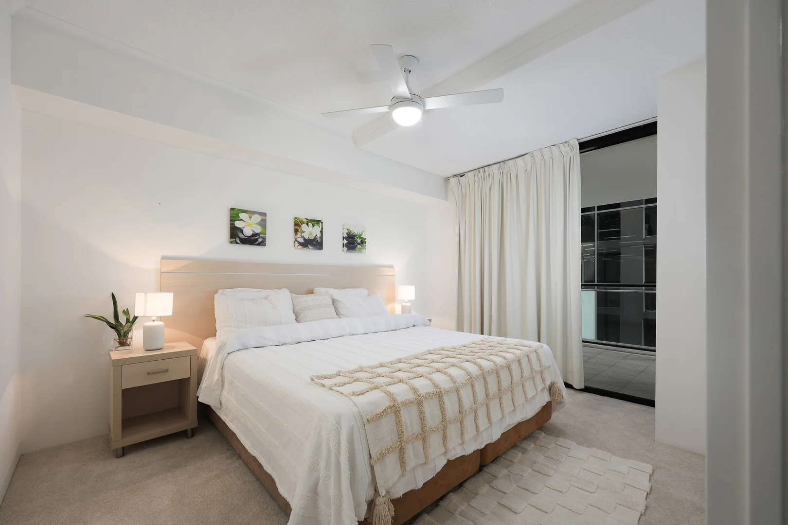 Additional image 13 of 1604/79 Albert Street, Brisbane City QLD 4000