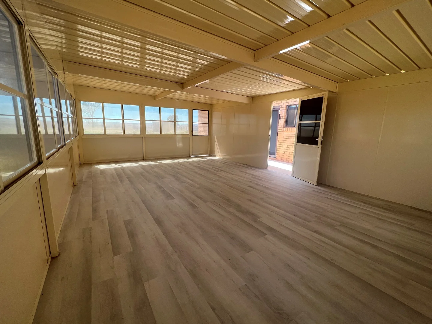 Additional image 10 of 160 TWIGGS ROAD, Maryvale NSW 2820