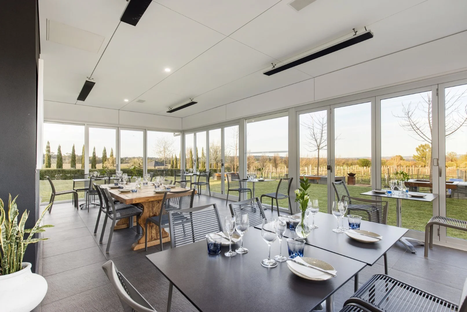 Additional image 20 of 72 Bird in Hand Road, Woodside SA 5244