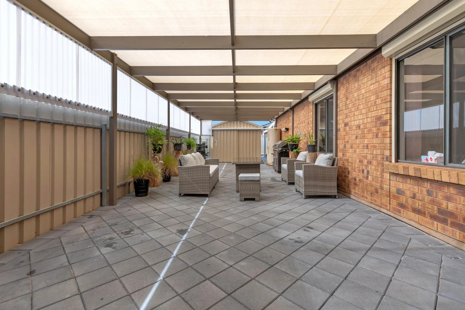 Additional image 25 of 116 Coventry Road, Smithfield Plains SA 5114