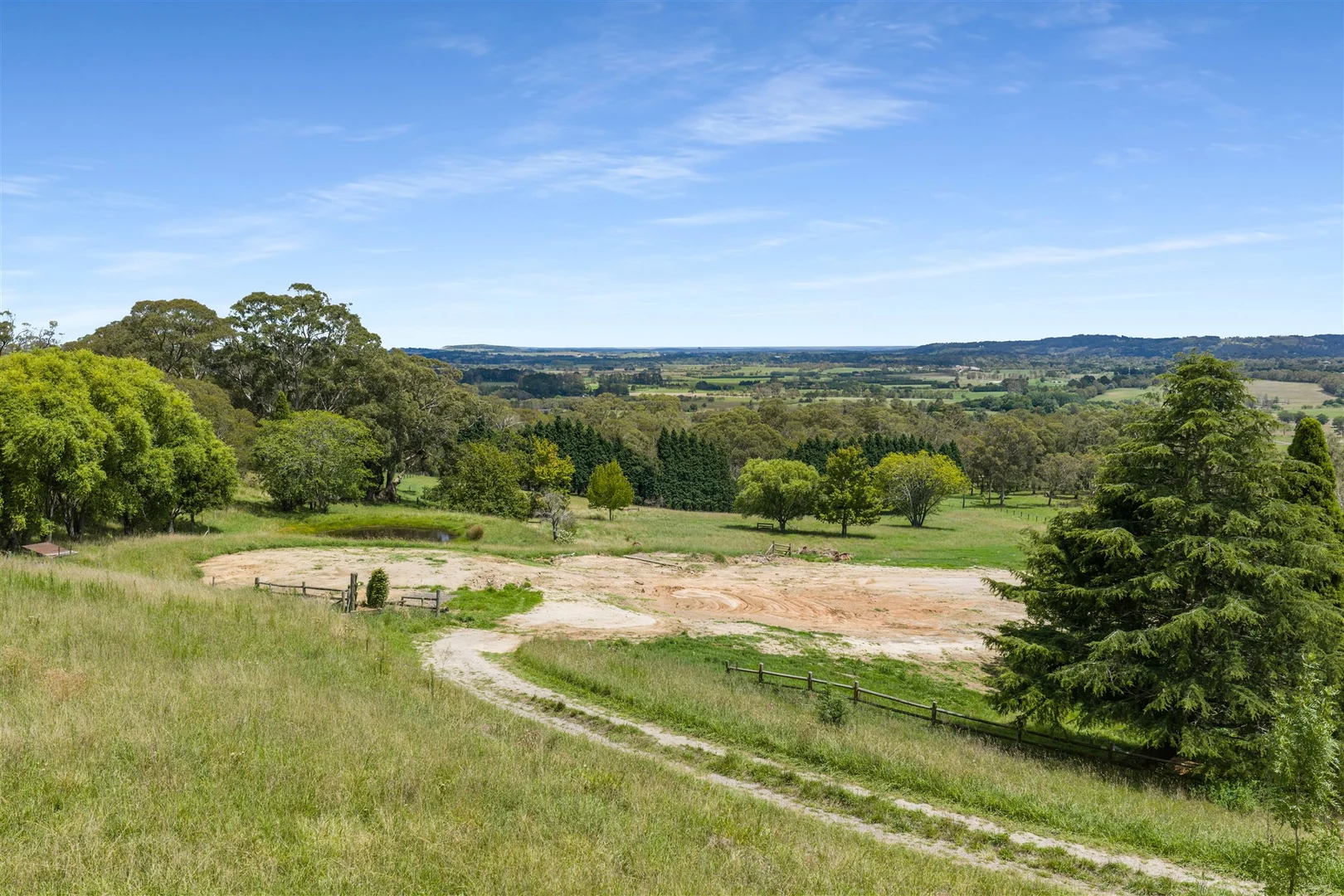 Additional image 6 of 980 Range Road, Glenquarry NSW 2576