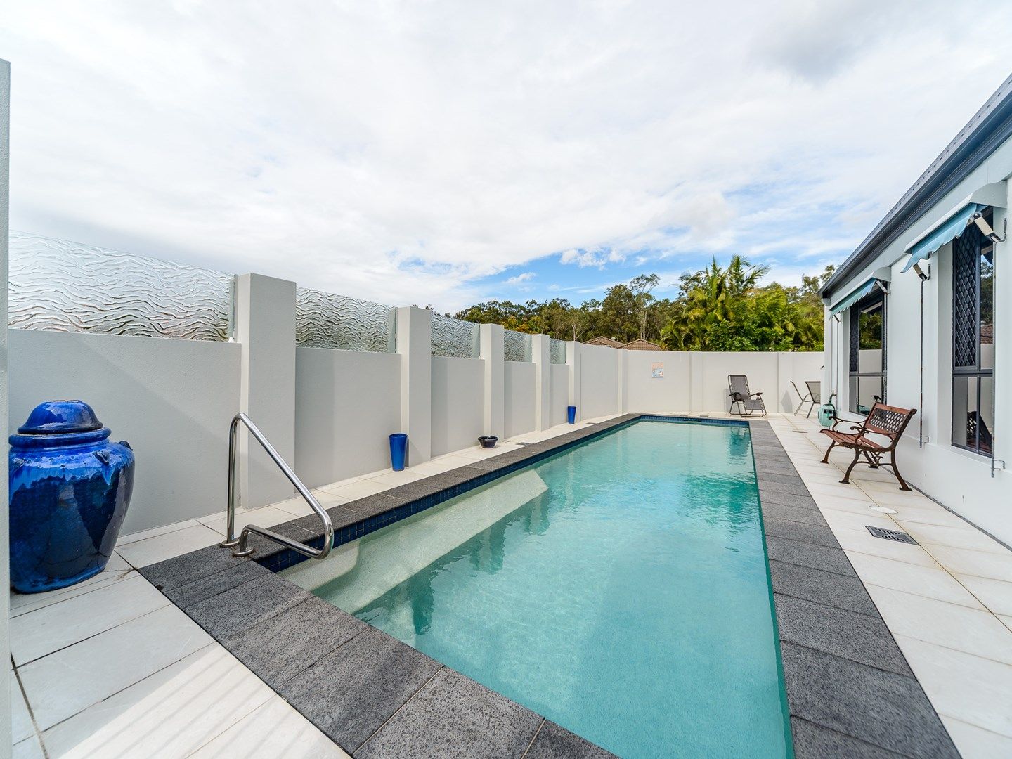 50 The Estuary, Coombabah QLD 4216, Image 0