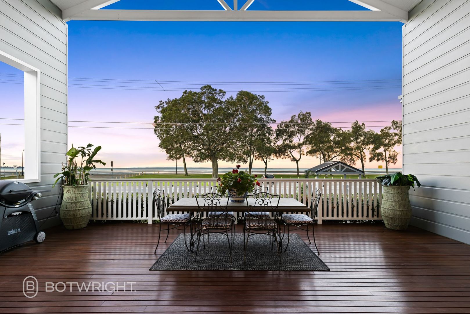 392 Flinders Parade, Brighton QLD 4017, Image 2